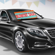 Illustration for article titled The Price Of A Maybach Has Dropped 56%